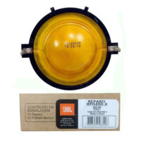 Reparo Jbl Driver D200x