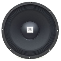 Af 12 275w Rms Jbl 12pw Pro