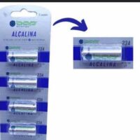 Bateria 12v Bap Energy Bap-23a-n C/5