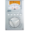 Afinador Korg Cromatico Ot-120 Orquestral
