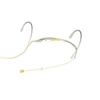 Microfone Headset Dylan Dh-88 Direcional