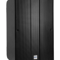 Cx. Pa 12 Ativa Dbr Dxt12