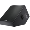 Cx. Pa 15 Monitor Passiva Attack Vrm 1530 300w Preto