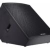 Cx. Pa 12'' Monitor Ativa Attack Vrm 1230a 300w Preto