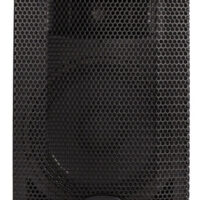 Cx. Pa 12 Frontal Ativa Llaudio Dn 12a Pt 140w