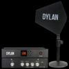 Combinador De Antenas Dylan Da-400 Headphone