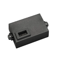 Bateria Ion De Litio Yamaha Btr-stp200 P/ Stagepas 200