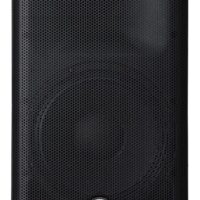 Cx. Pa 15 Frontal Ativa Yamaha Dxr15mkii Bra