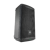Cx. Pa 10 Frontal Ativa Jbl Eon 710 Br
